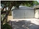 41 Tramore Street, Rocklea QLD 4106