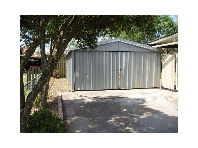 41 Tramore Street, Rocklea QLD 4106
