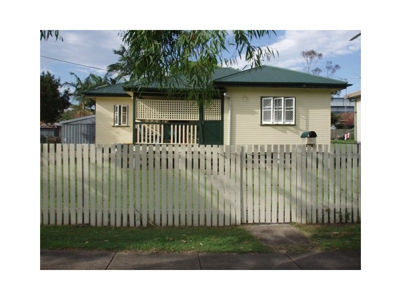 41 Tramore Street, Rocklea QLD 4106