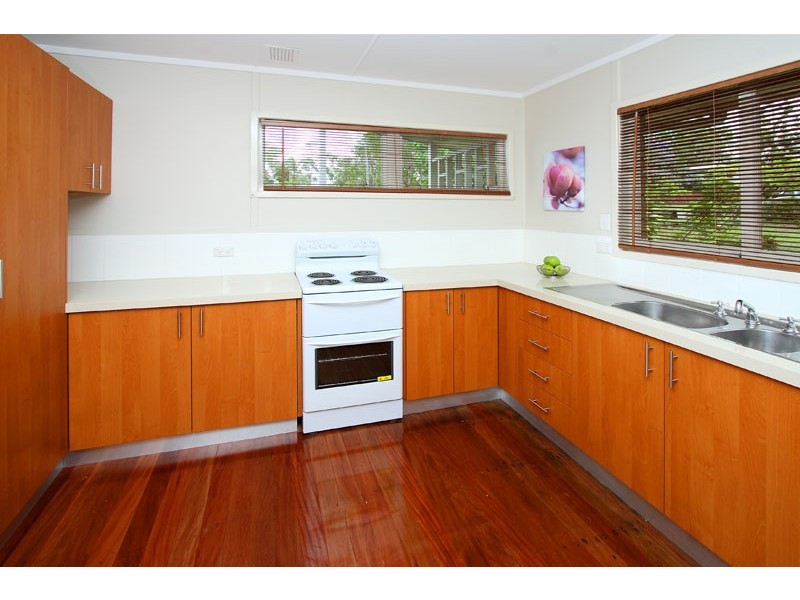 25   Lowndes Street, Salisbury QLD 4107