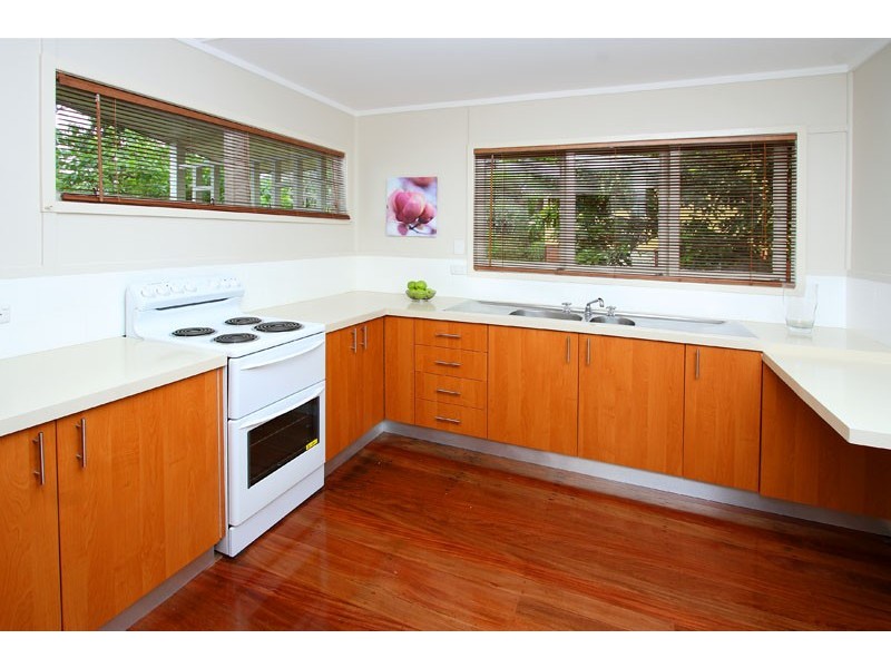 25   Lowndes Street, Salisbury QLD 4107