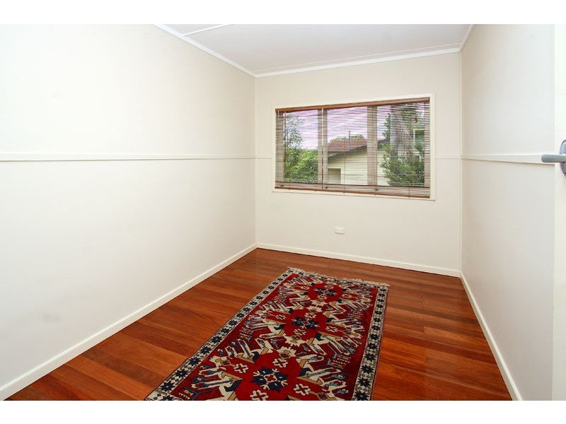 25   Lowndes Street, Salisbury QLD 4107