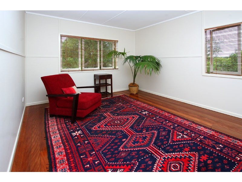 25   Lowndes Street, Salisbury QLD 4107