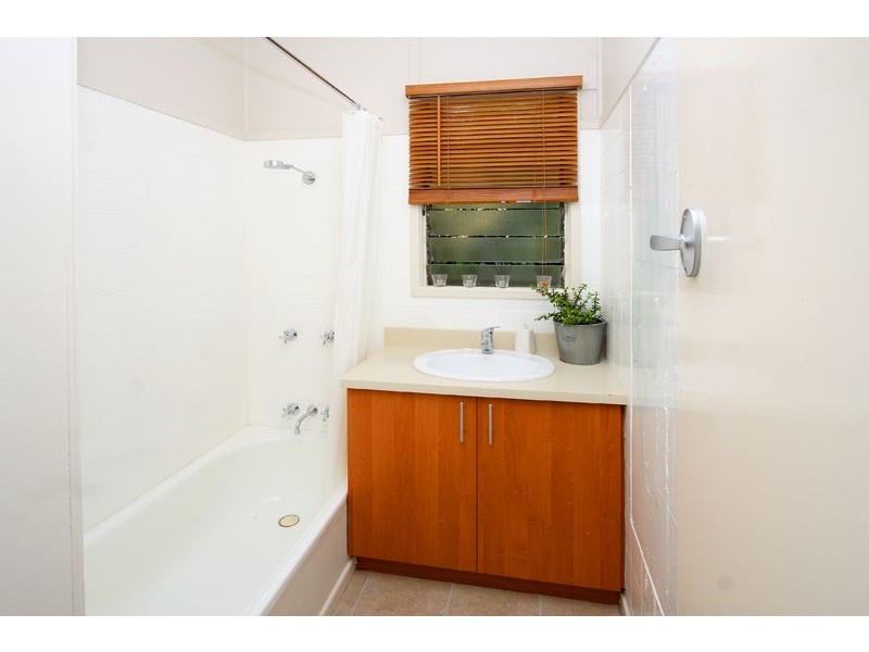 25   Lowndes Street, Salisbury QLD 4107