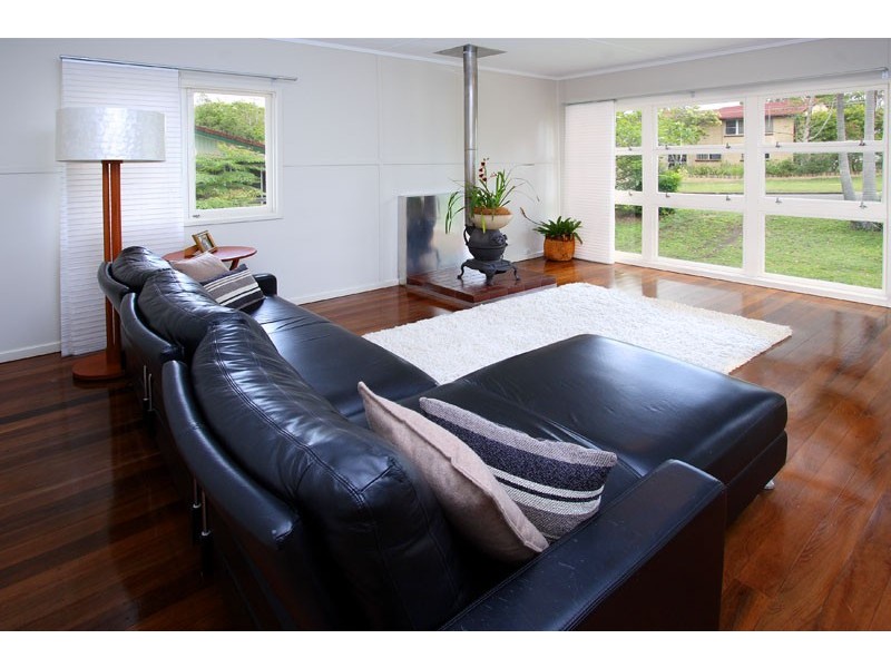 25   Lowndes Street, Salisbury QLD 4107