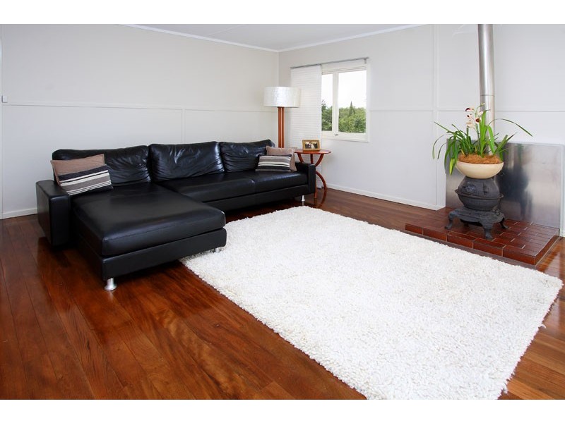 25   Lowndes Street, Salisbury QLD 4107