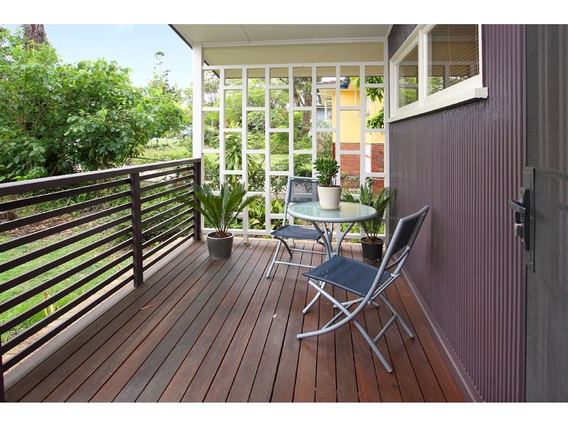 25   Lowndes Street, Salisbury QLD 4107