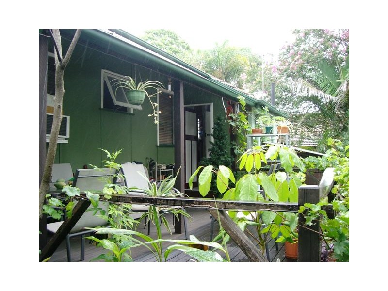 3  Robinson Street, Moorooka QLD 4105