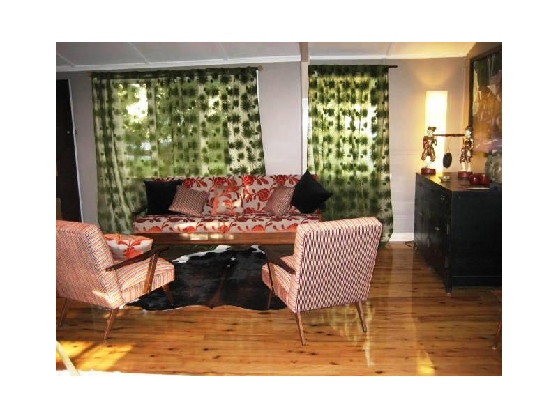 3  Robinson Street, Moorooka QLD 4105