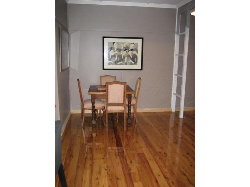 3  Robinson Street, Moorooka QLD 4105