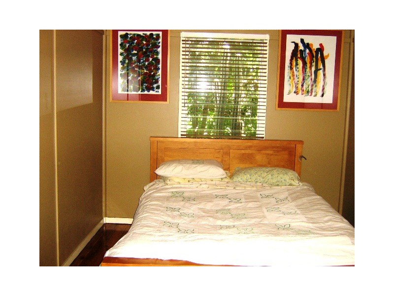 3  Robinson Street, Moorooka QLD 4105