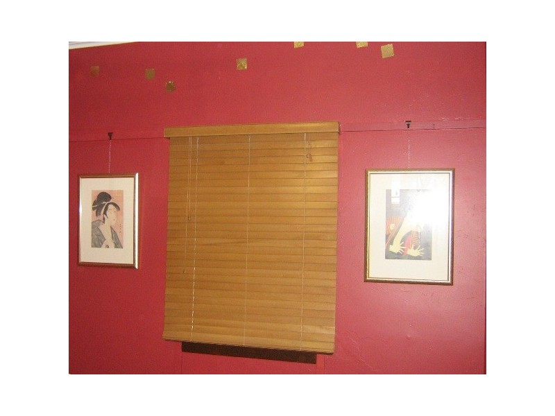 3  Robinson Street, Moorooka QLD 4105