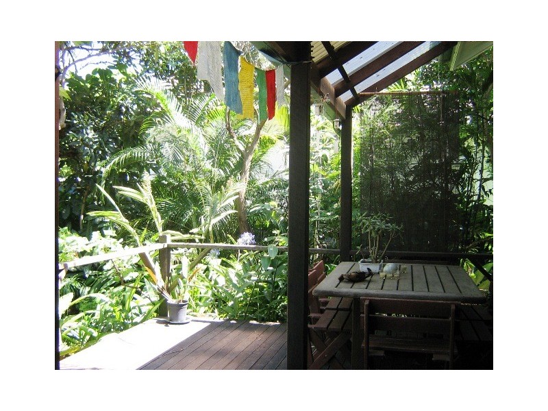 3  Robinson Street, Moorooka QLD 4105