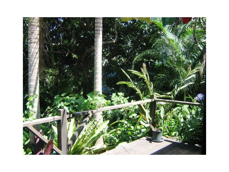 3  Robinson Street, Moorooka QLD 4105