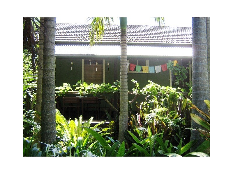 3  Robinson Street, Moorooka QLD 4105