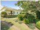 58  Camelot Street, Tennyson QLD 4105