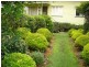 58  Camelot Street, Tennyson QLD 4105