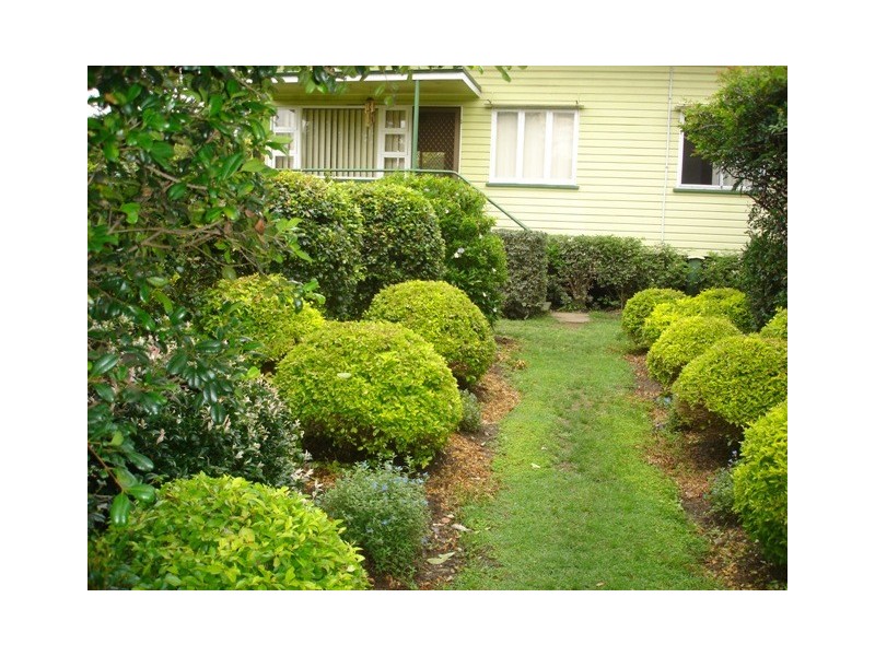 58  Camelot Street, Tennyson QLD 4105
