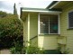 58  Camelot Street, Tennyson QLD 4105
