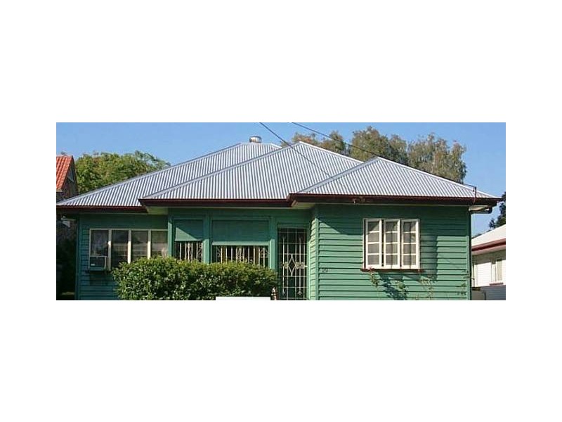 29  Chaucer Street, Moorooka QLD 4105