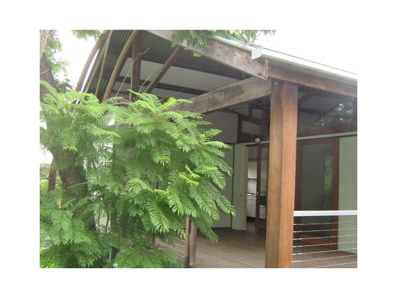 16 Harlen Road, Salisbury QLD 4107