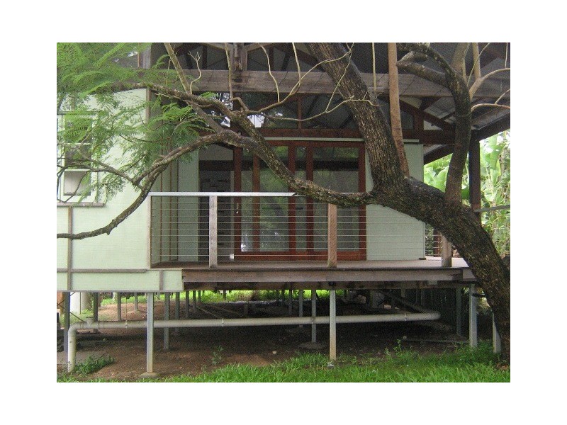 16 Harlen Road, Salisbury QLD 4107