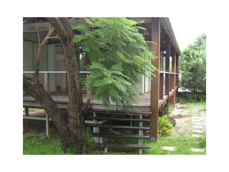 16 Harlen Road, Salisbury QLD 4107