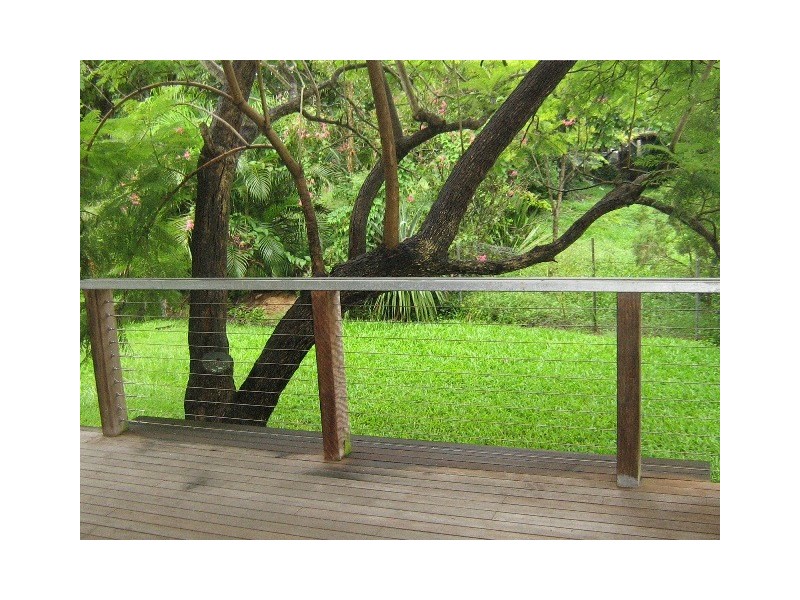 16 Harlen Road, Salisbury QLD 4107