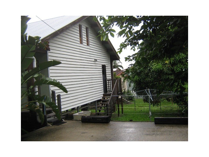 16 Harlen Road, Salisbury QLD 4107