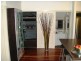 1   Fegen Drive, Moorooka QLD 4105