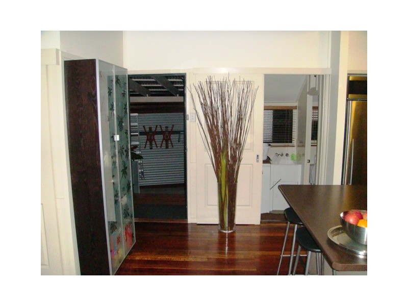 1   Fegen Drive, Moorooka QLD 4105