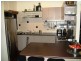 1   Fegen Drive, Moorooka QLD 4105