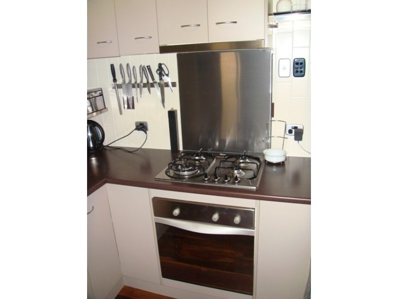 1   Fegen Drive, Moorooka QLD 4105