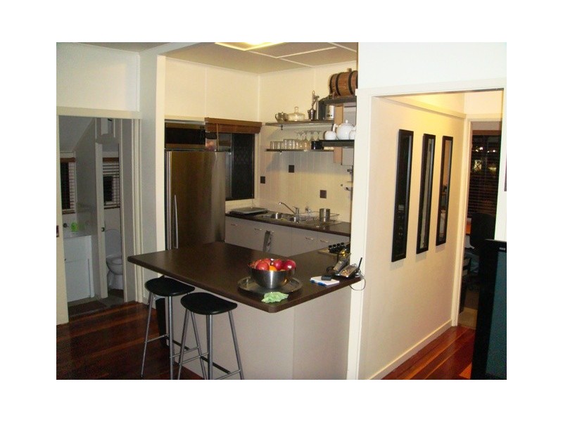1   Fegen Drive, Moorooka QLD 4105