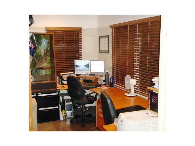 1   Fegen Drive, Moorooka QLD 4105