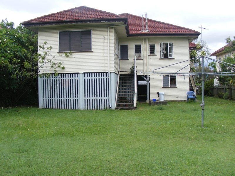 88 Beaudesert Road, Moorooka QLD 4105