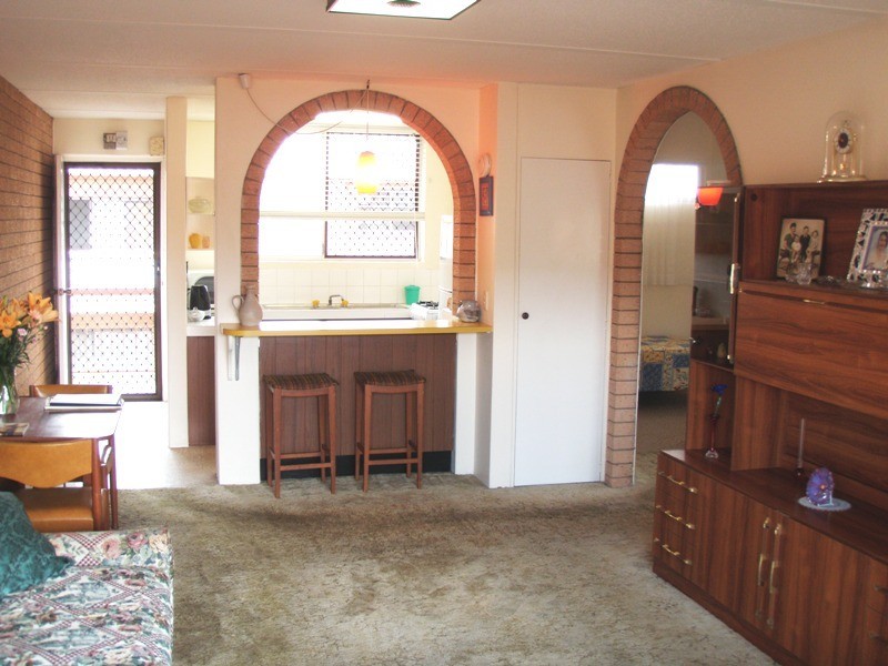 4/51 Durack Street, Moorooka QLD 4105