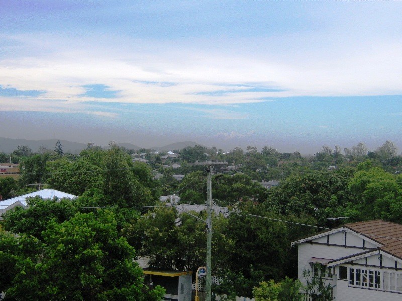 4/51 Durack Street, Moorooka QLD 4105