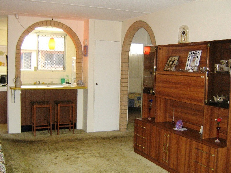 4/51 Durack Street, Moorooka QLD 4105