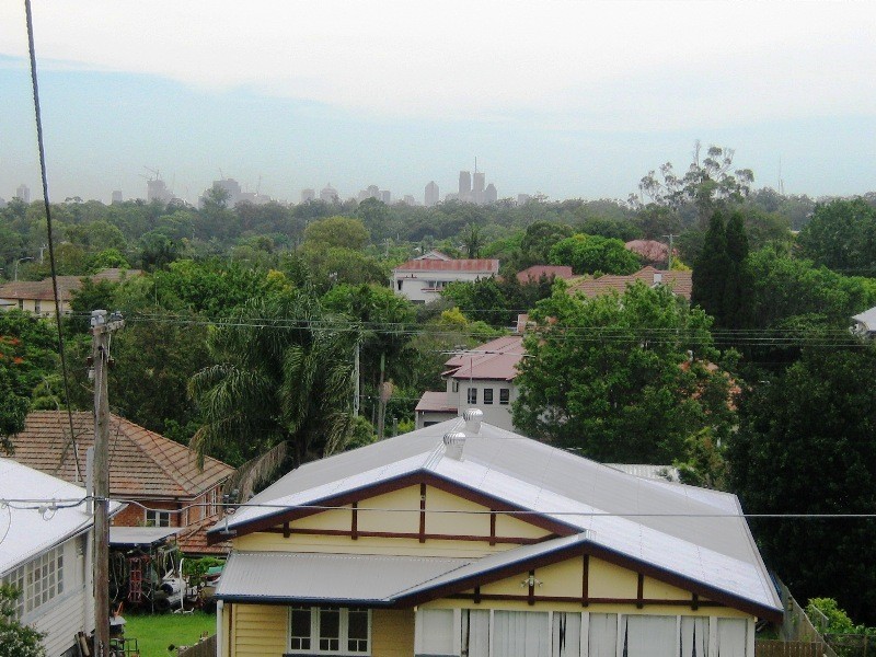 4/51 Durack Street, Moorooka QLD 4105