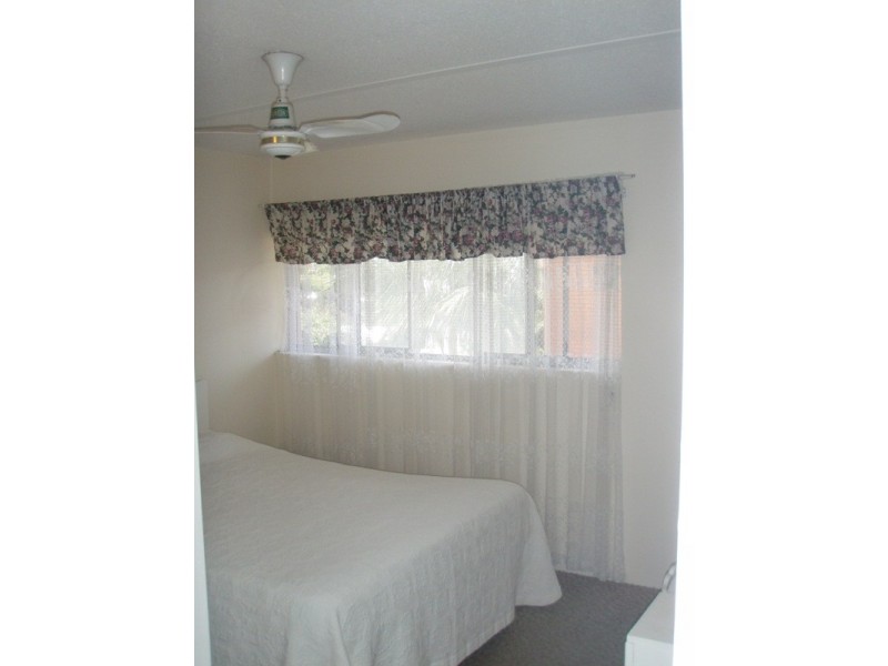 4/51 Durack Street, Moorooka QLD 4105