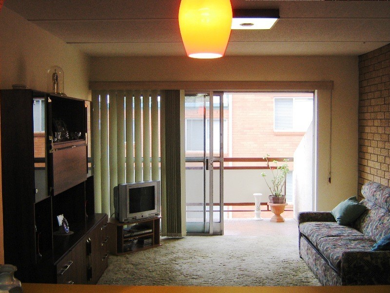 4/51 Durack Street, Moorooka QLD 4105