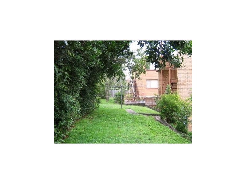 4/51 Durack Street, Moorooka QLD 4105