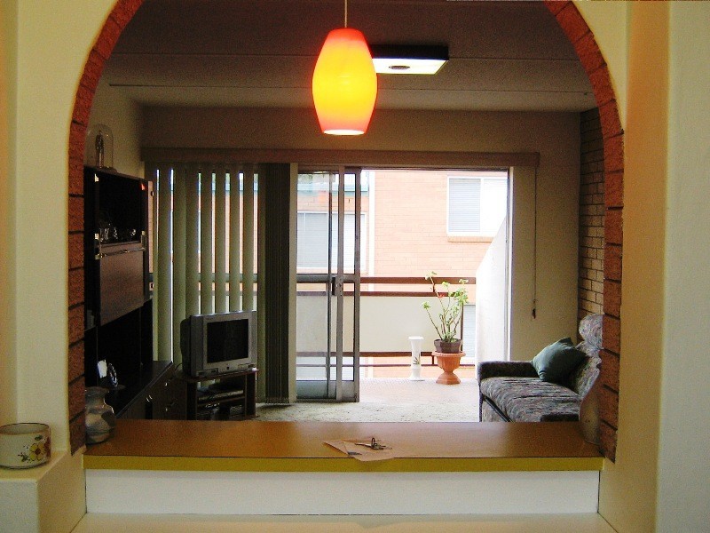 4/51 Durack Street, Moorooka QLD 4105