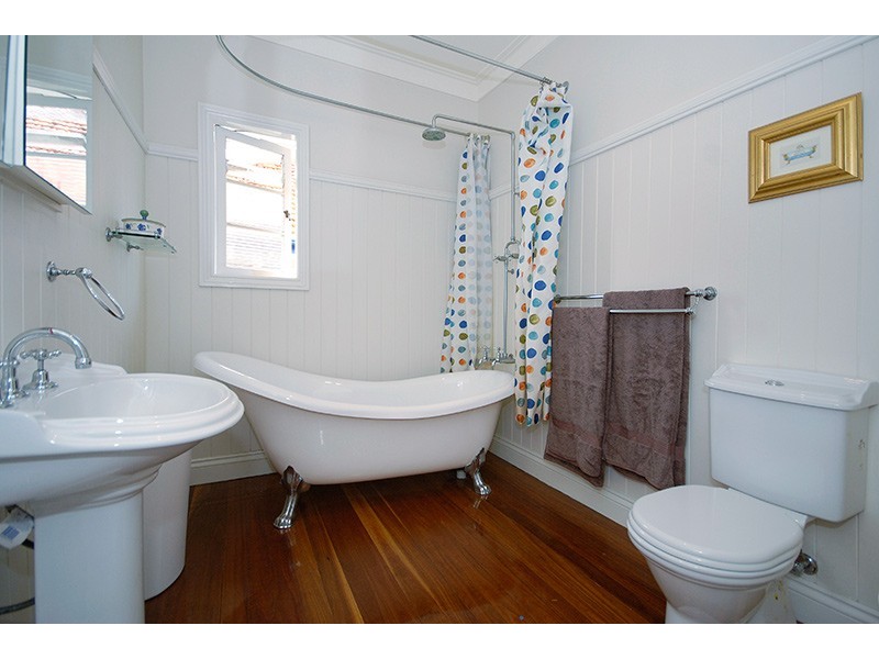 58  Ellington Street, Tarragindi QLD 4121