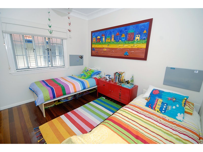 58  Ellington Street, Tarragindi QLD 4121