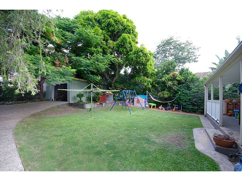 58  Ellington Street, Tarragindi QLD 4121