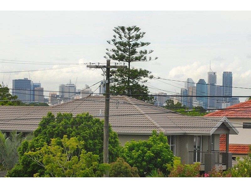 58  Ellington Street, Tarragindi QLD 4121