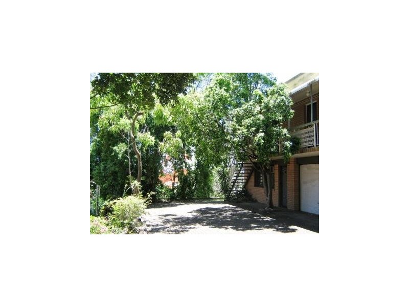 9/15 Waverley Street, Annerley QLD 4103