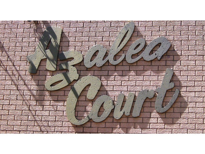 9/15 Waverley Street, Annerley QLD 4103